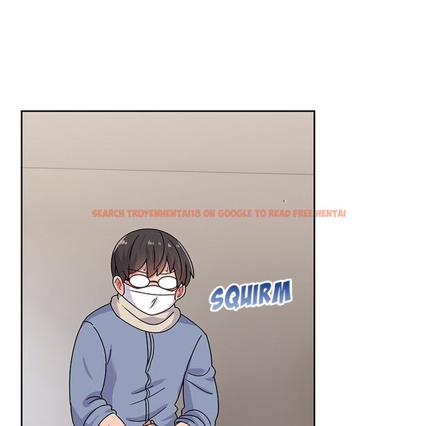 Read Hentai Image 167 905 in comic Life With Mia - Chapter 32 - hentaitnt.net