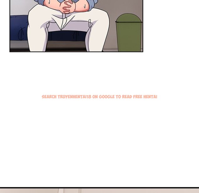 Read Hentai Image 168 905 in comic Life With Mia - Chapter 32 - hentaitnt.net