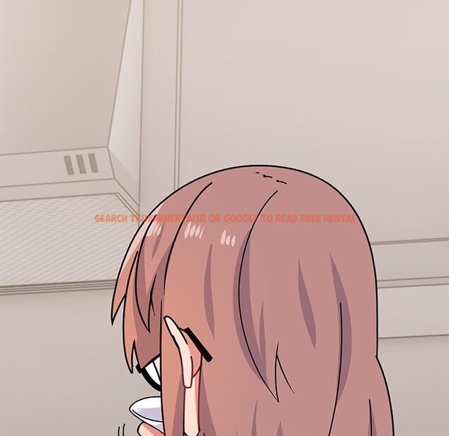 Read Hentai Image 169 905 in comic Life With Mia - Chapter 32 - hentaitnt.net