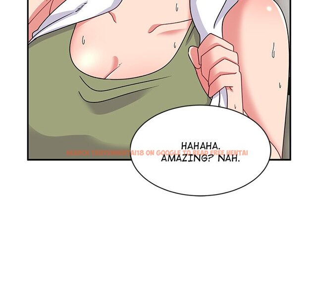 Read Hentai Image 17 896 in comic Life With Mia - Chapter 32 - hentaitnt.net