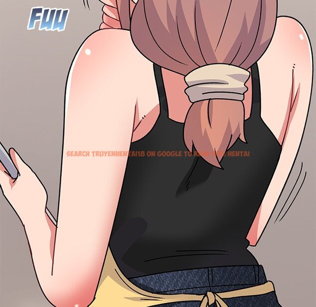 Read Hentai Image 170 905 in comic Life With Mia - Chapter 32 - hentaitnt.net