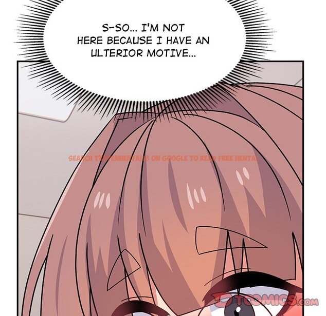 Read Hentai Image 172 905 in comic Life With Mia - Chapter 32 - hentaitnt.net