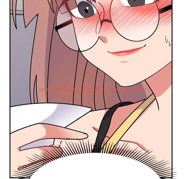 Read Hentai Image 173 905 in comic Life With Mia - Chapter 32 - hentaitnt.net