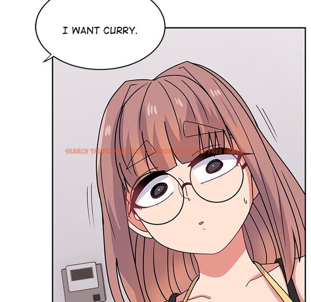 Read Hentai Image 175 905 in comic Life With Mia - Chapter 32 - hentaitnt.net