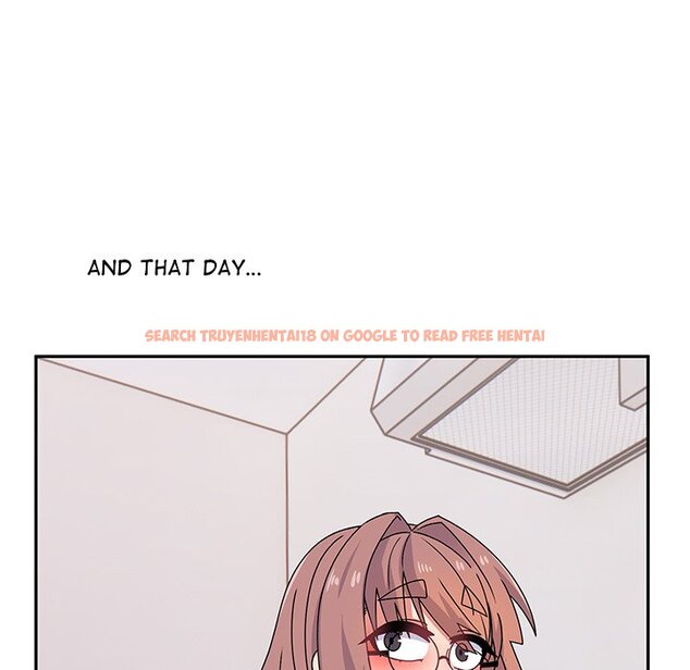 Read Hentai Image 177 905 in comic Life With Mia - Chapter 32 - hentaitnt.net