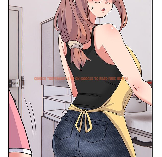 Read Hentai Image 178 905 in comic Life With Mia - Chapter 32 - hentaitnt.net