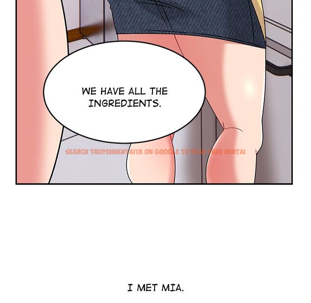Read Hentai Image 179 905 in comic Life With Mia - Chapter 32 - hentaitnt.net