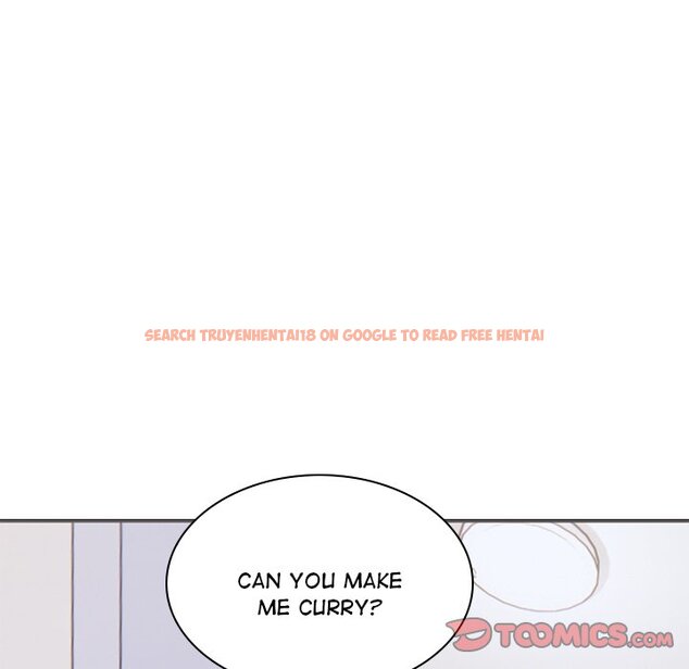 Read Hentai Image 180 905 in comic Life With Mia - Chapter 32 - hentaitnt.net