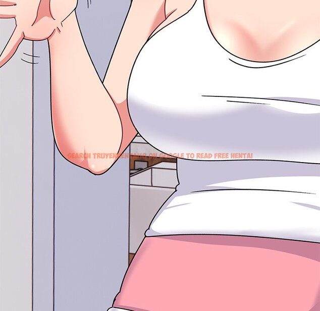 Read Hentai Image 182 905 in comic Life With Mia - Chapter 32 - hentaitnt.net