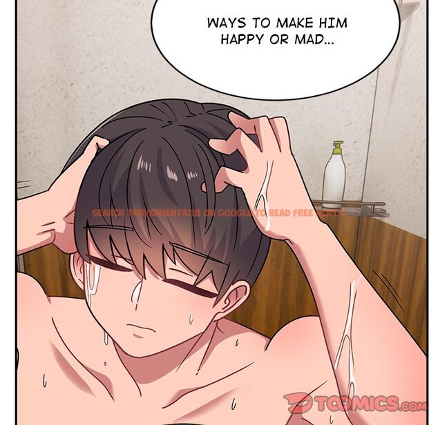Read Hentai Image 20 896 in comic Life With Mia - Chapter 32 - hentaitnt.net