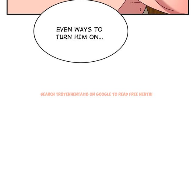 Read Hentai Image 21 896 in comic Life With Mia - Chapter 32 - hentaitnt.net