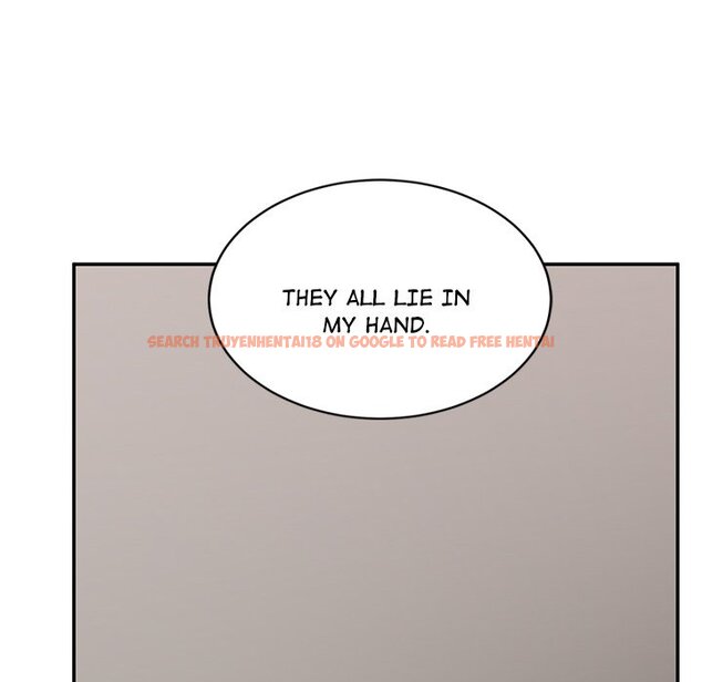 Read Hentai Image 22 896 in comic Life With Mia - Chapter 32 - hentaitnt.net