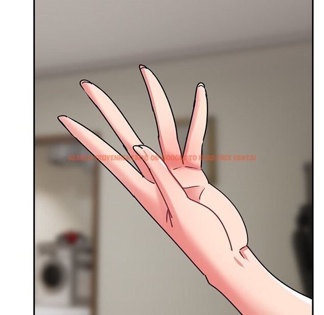 Read Hentai Image 23 896 in comic Life With Mia - Chapter 32 - hentaitnt.net