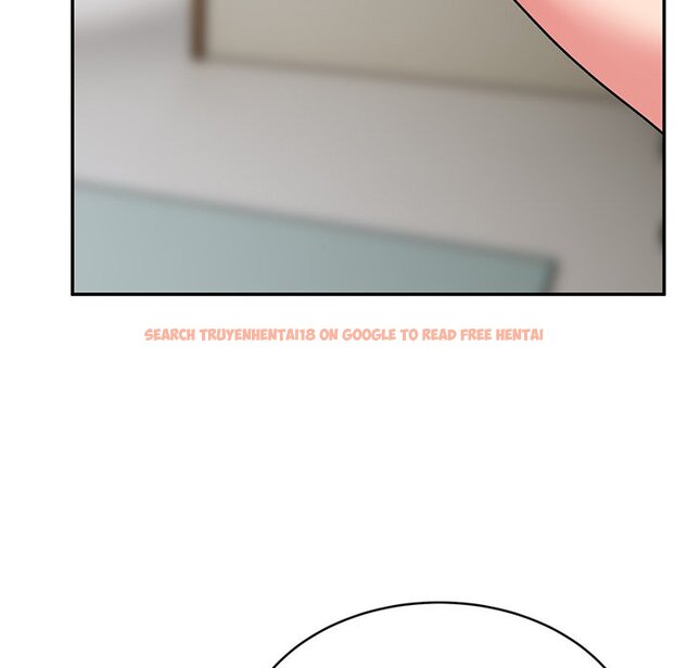 Read Hentai Image 24 896 in comic Life With Mia - Chapter 32 - hentaitnt.net