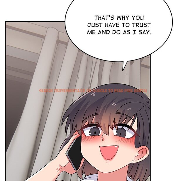 Read Hentai Image 25 896 in comic Life With Mia - Chapter 32 - hentaitnt.net