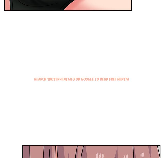 Read Hentai Image 27 896 in comic Life With Mia - Chapter 32 - hentaitnt.net