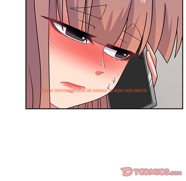 Read Hentai Image 28 896 in comic Life With Mia - Chapter 32 - hentaitnt.net