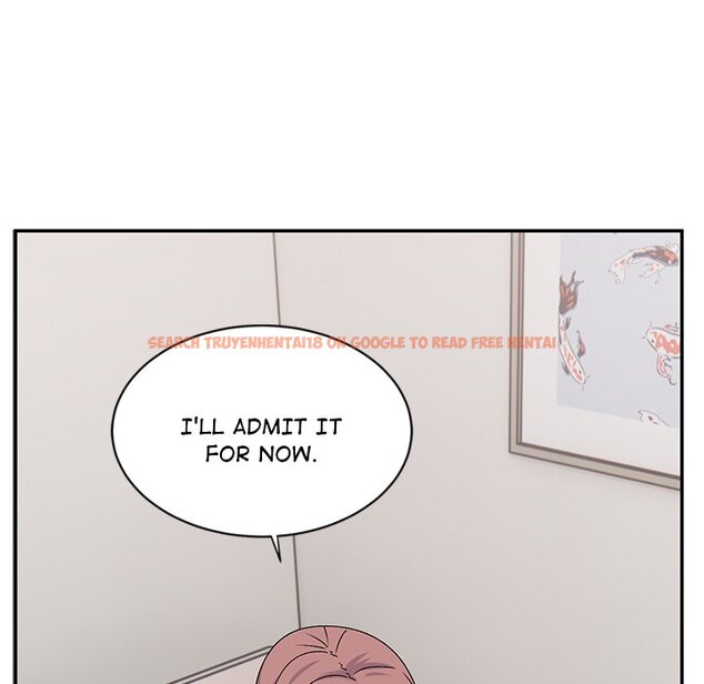 Read Hentai Image 29 896 in comic Life With Mia - Chapter 32 - hentaitnt.net