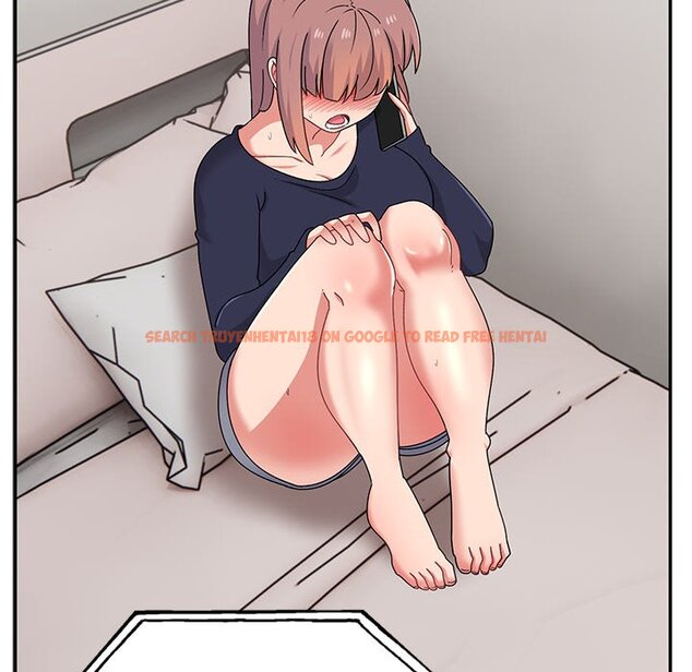 Read Hentai Image 30 896 in comic Life With Mia - Chapter 32 - hentaitnt.net