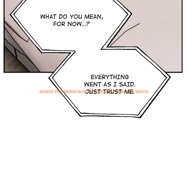 Read Hentai Image 31 896 in comic Life With Mia - Chapter 32 - hentaitnt.net