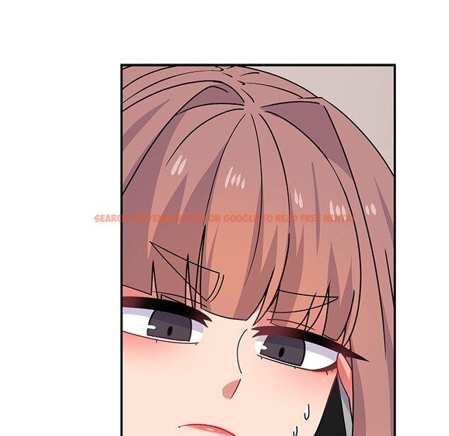 Read Hentai Image 32 896 in comic Life With Mia - Chapter 32 - hentaitnt.net