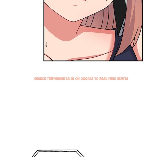 Read Hentai Image 33 896 in comic Life With Mia - Chapter 32 - hentaitnt.net