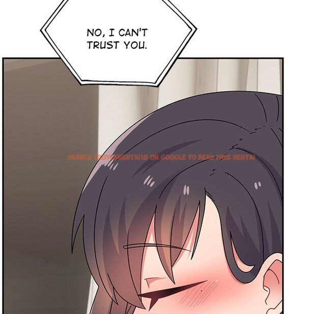 Read Hentai Image 34 896 in comic Life With Mia - Chapter 32 - hentaitnt.net