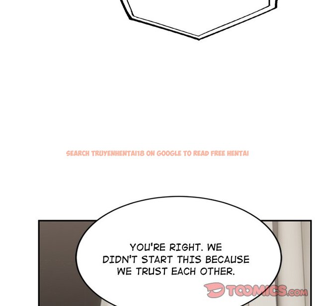 Read Hentai Image 36 896 in comic Life With Mia - Chapter 32 - hentaitnt.net