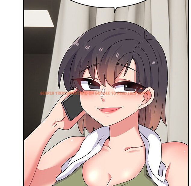 Read Hentai Image 37 896 in comic Life With Mia - Chapter 32 - hentaitnt.net