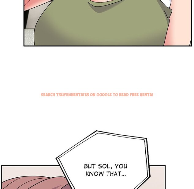 Read Hentai Image 38 896 in comic Life With Mia - Chapter 32 - hentaitnt.net
