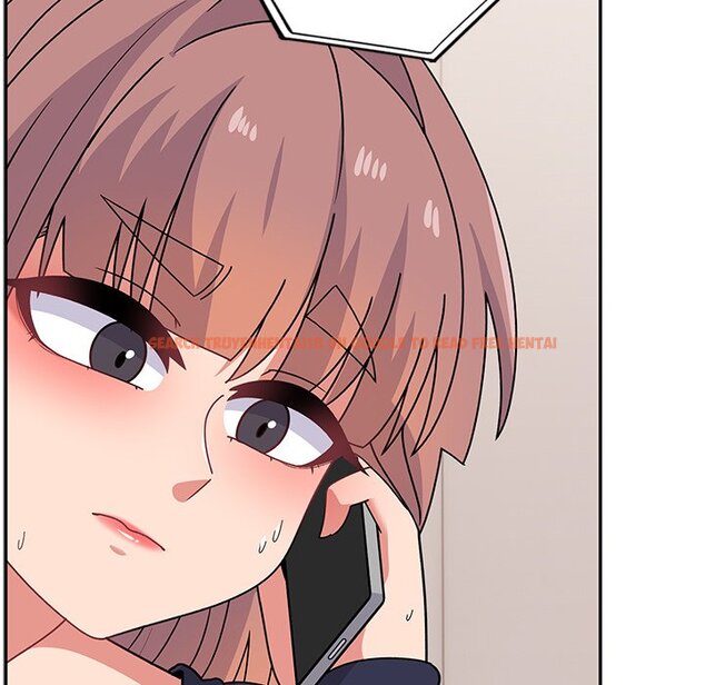 Read Hentai Image 39 896 in comic Life With Mia - Chapter 32 - hentaitnt.net