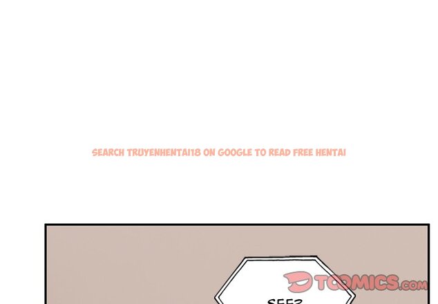 Read Hentai Image 4 896 in comic Life With Mia - Chapter 32 - hentaitnt.net
