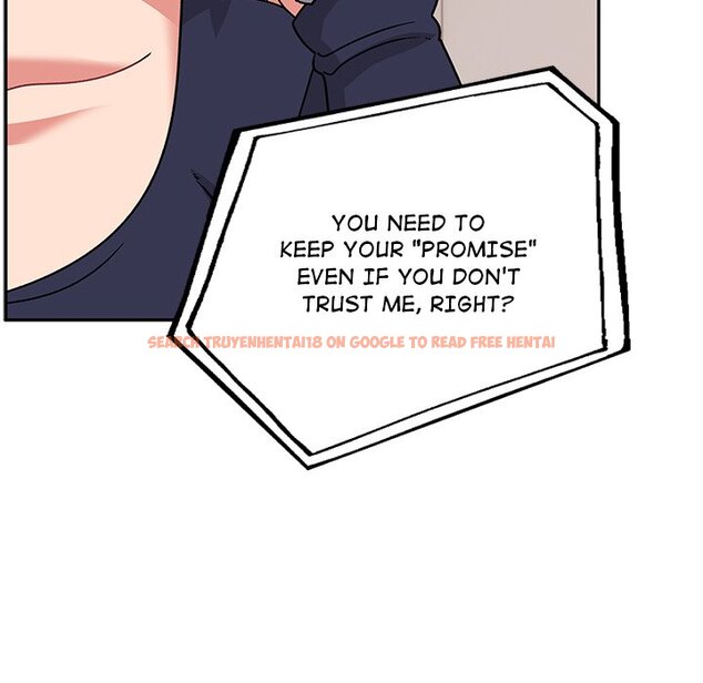 Read Hentai Image 40 896 in comic Life With Mia - Chapter 32 - hentaitnt.net