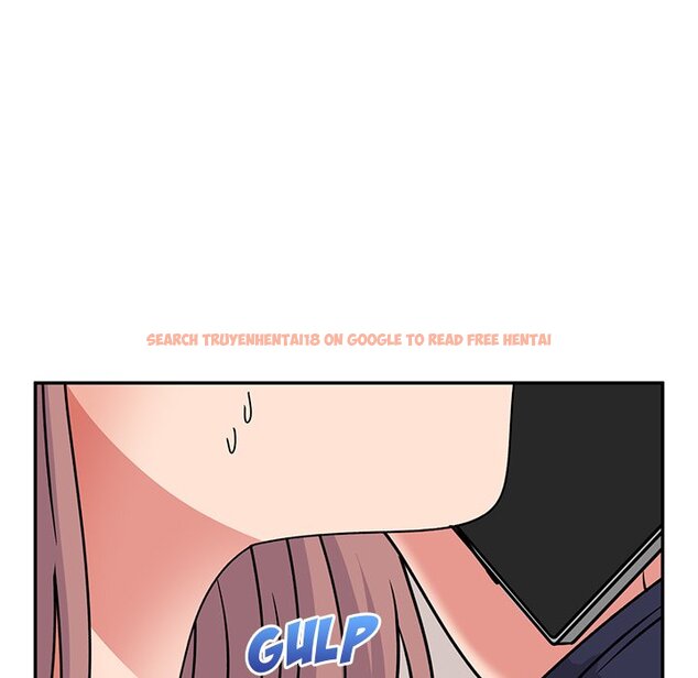 Read Hentai Image 41 896 in comic Life With Mia - Chapter 32 - hentaitnt.net