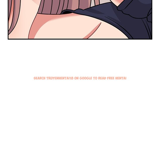 Read Hentai Image 42 896 in comic Life With Mia - Chapter 32 - hentaitnt.net