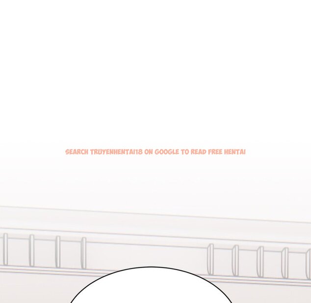 Read Hentai Image 45 896 in comic Life With Mia - Chapter 32 - hentaitnt.net