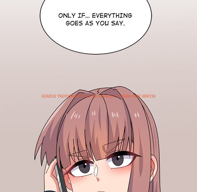 Read Hentai Image 46 896 in comic Life With Mia - Chapter 32 - hentaitnt.net