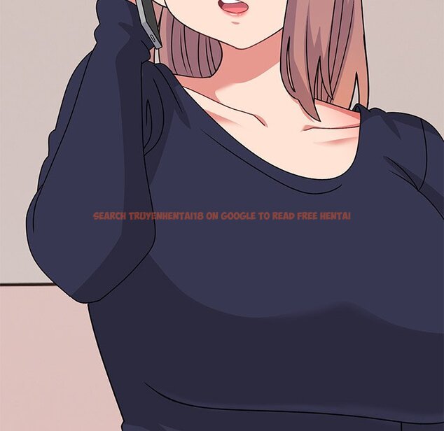 Read Hentai Image 47 896 in comic Life With Mia - Chapter 32 - hentaitnt.net