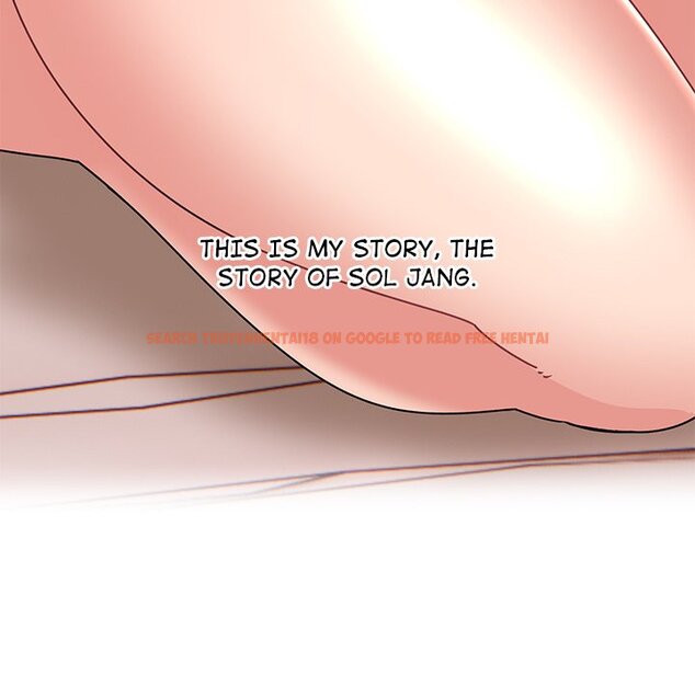 Read Hentai Image 49 896 in comic Life With Mia - Chapter 32 - hentaitnt.net