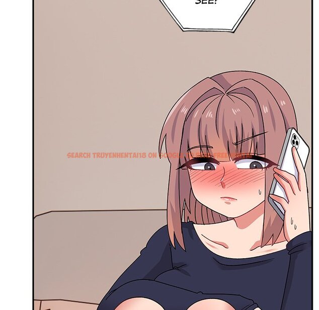 Read Hentai Image 5 896 in comic Life With Mia - Chapter 32 - hentaitnt.net