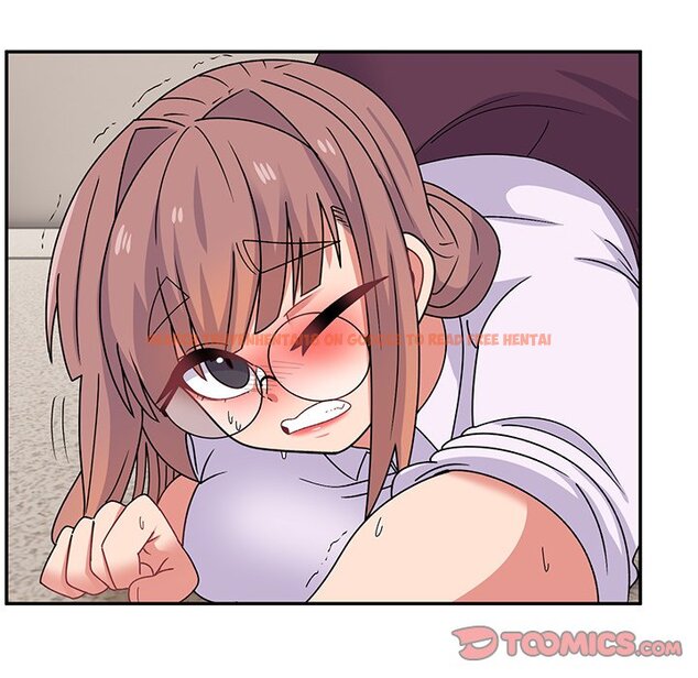 Read Hentai Image 52 896 in comic Life With Mia - Chapter 32 - hentaitnt.net