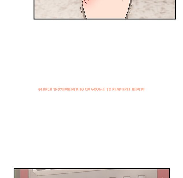 Read Hentai Image 54 896 in comic Life With Mia - Chapter 32 - hentaitnt.net
