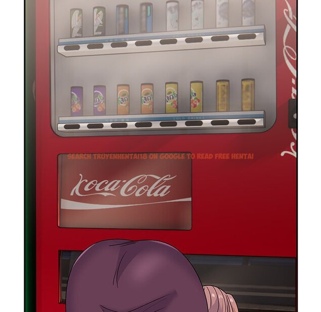 Read Hentai Image 55 896 in comic Life With Mia - Chapter 32 - hentaitnt.net
