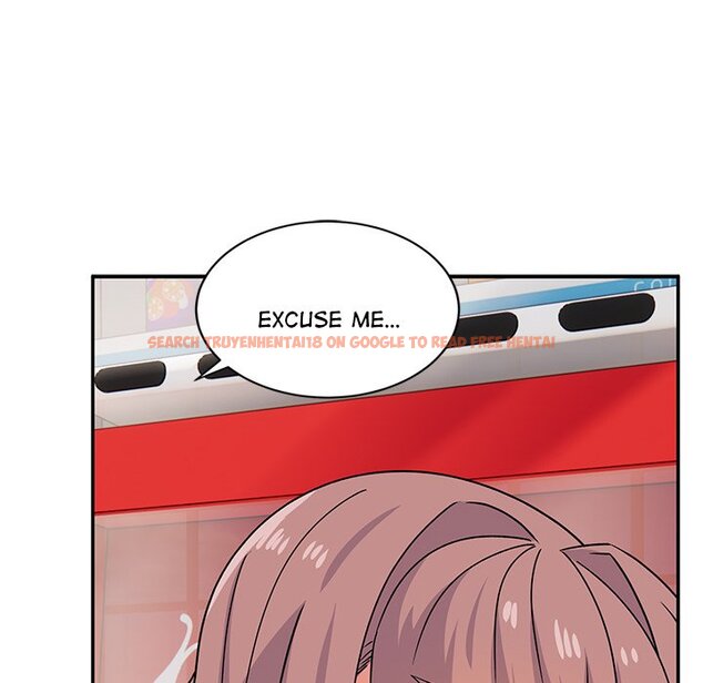 Read Hentai Image 57 896 in comic Life With Mia - Chapter 32 - hentaitnt.net