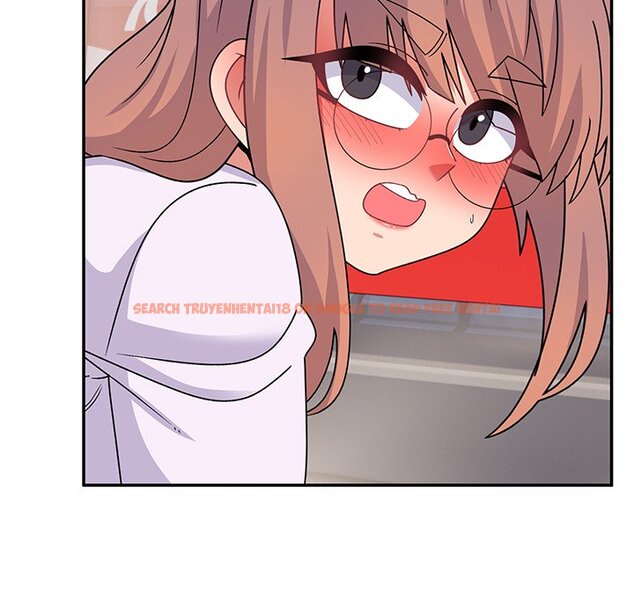 Read Hentai Image 58 896 in comic Life With Mia - Chapter 32 - hentaitnt.net