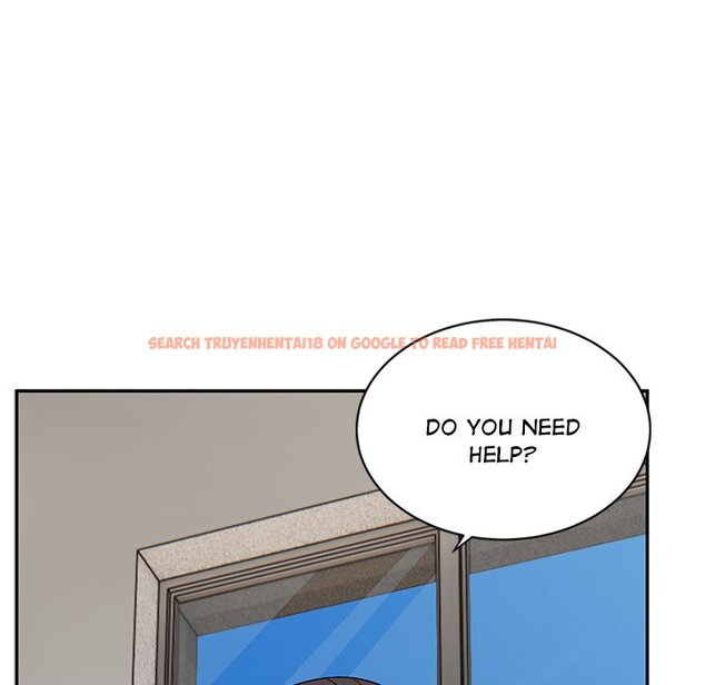 Read Hentai Image 59 896 in comic Life With Mia - Chapter 32 - hentaitnt.net