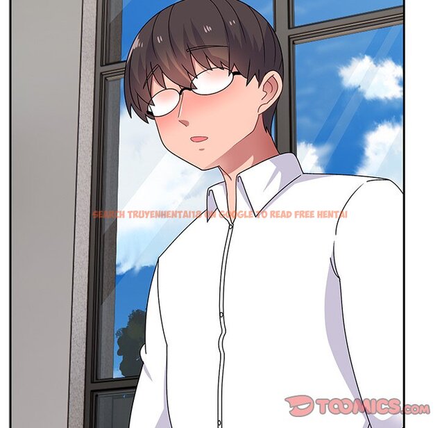 Read Hentai Image 60 896 in comic Life With Mia - Chapter 32 - hentaitnt.net