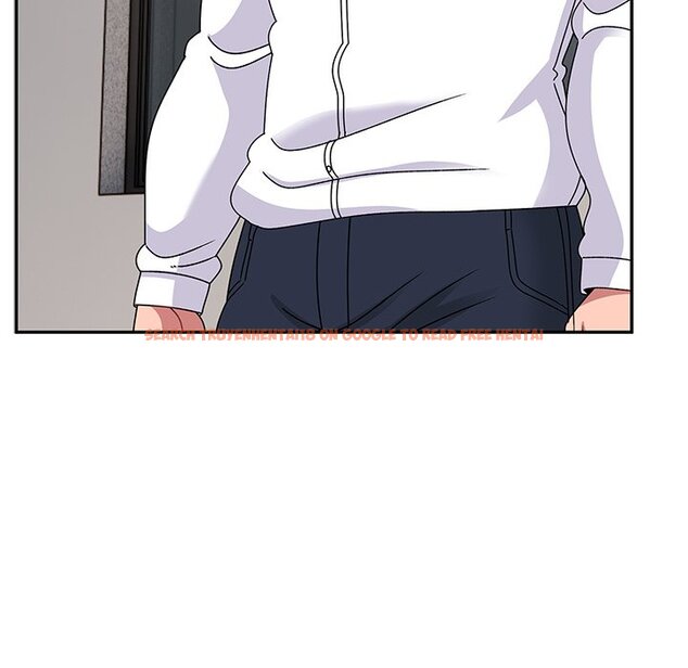 Read Hentai Image 61 896 in comic Life With Mia - Chapter 32 - hentaitnt.net