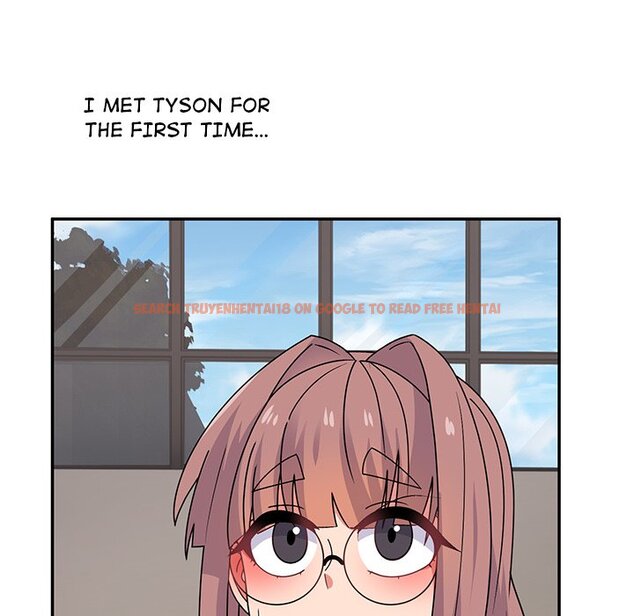 Read Hentai Image 62 896 in comic Life With Mia - Chapter 32 - hentaitnt.net