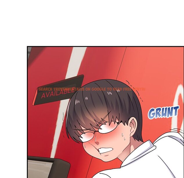 Read Hentai Image 64 896 in comic Life With Mia - Chapter 32 - hentaitnt.net